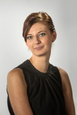 Veronika Janečková