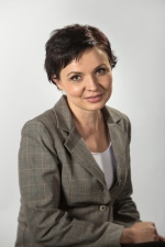 Kateřina Šouláková